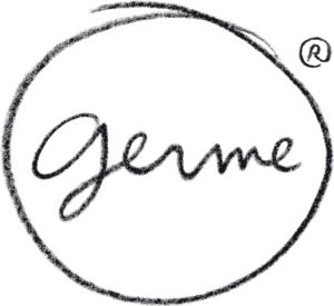 LogoGerme (2)
